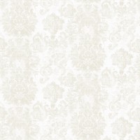 Papel de parede Diplomata