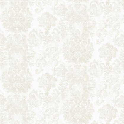 Papel de parede Diplomata Papel de parede Diplomata