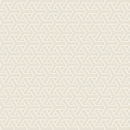Papel de parede Diplomata Papel de parede Diplomata
