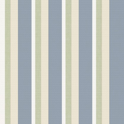 Papel de parede Diplomata