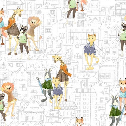 Papel de Parede Renascer Papel de Parede Renascer