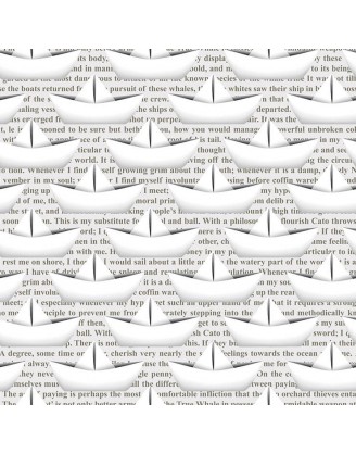 Papel de Parede Renascer Papel de Parede Renascer