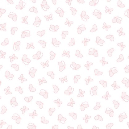 Papel de Parede Renascer