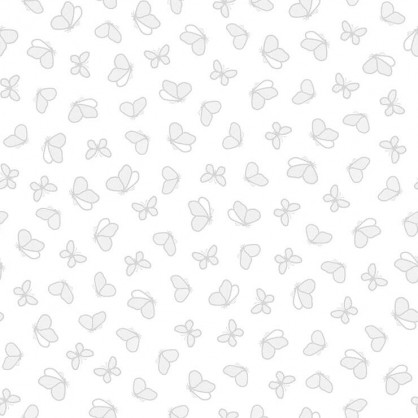 Papel de Parede Renascer Papel de Parede Renascer