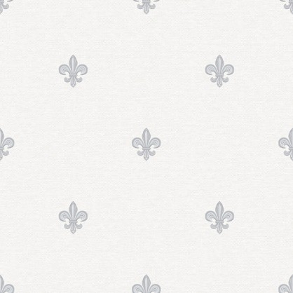 Papel de Parede Renascer Papel de Parede Renascer