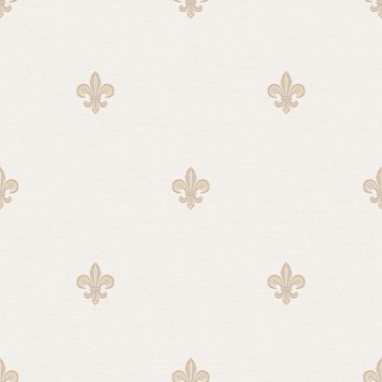 Papel de Parede Renascer Papel de Parede Renascer