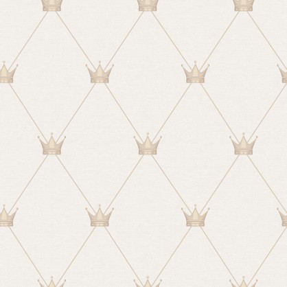 Papel de Parede Renascer Papel de Parede Renascer