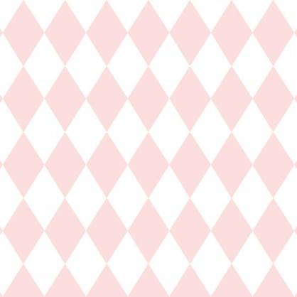 Papel de Parede Renascer Papel de Parede Renascer