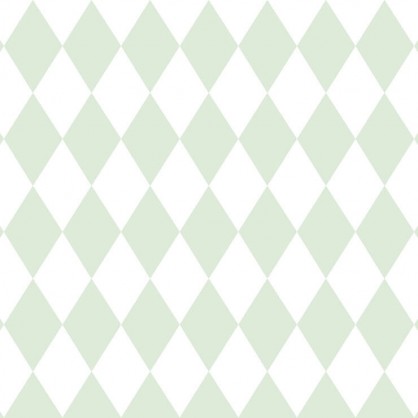 Papel de Parede Renascer