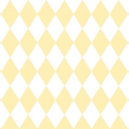 Papel de Parede Renascer Papel de Parede Renascer