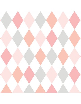 Papel de Parede Renascer Papel de Parede Renascer