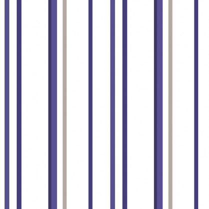 Papel de Parede Renascer