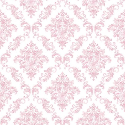 Papel de Parede Renascer Papel de Parede Renascer