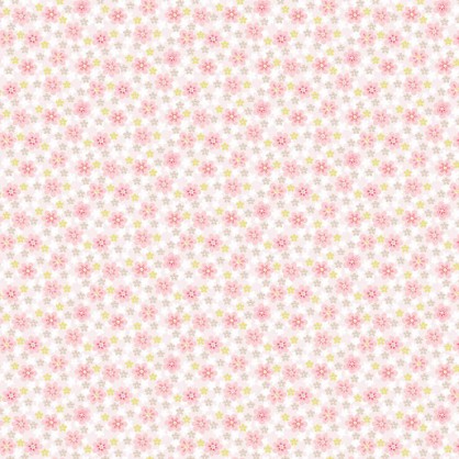 Papel de Parede Renascer Papel de Parede Renascer