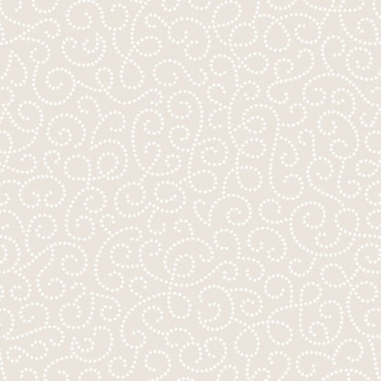 Papel de Parede Renascer Papel de Parede Renascer