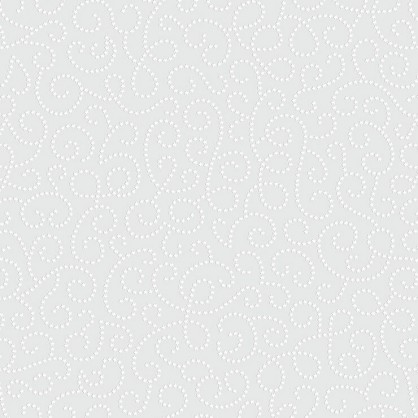 Papel de Parede Renascer Papel de Parede Renascer