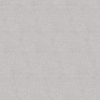 Papel de Parede Renascer