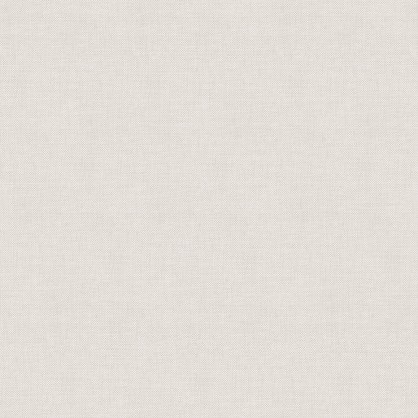 Papel de Parede Renascer