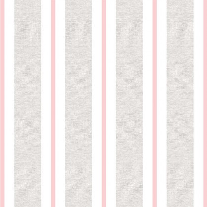 Papel de Parede Renascer