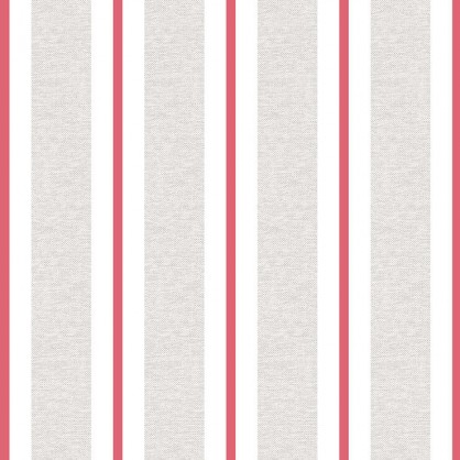 Papel de Parede Renascer