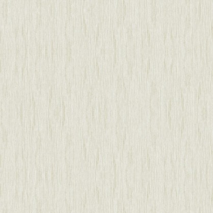 Papel de parede Diplomata Papel de parede Diplomata